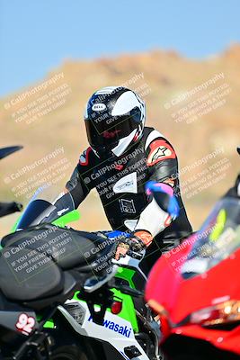 media/Apr-05-2025-YCRS ChampSchool (Sat) [[2bc5d6eff5]]/Track Session 4/